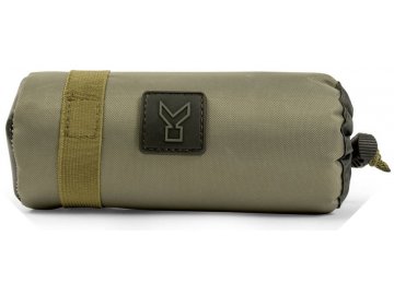 mesh safe net float