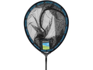 quick dry landing net