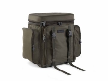 ruckpack