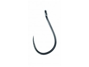 cralusso carp magnet hook 2472