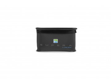 supera 3 litre eva bowl 1