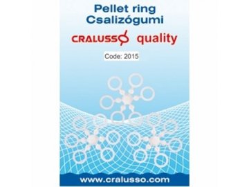 Pellet Rings