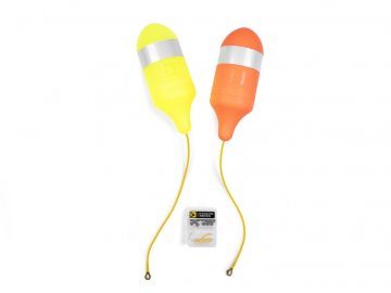 ART A0640058 Bottle Marker Kit 1 15611292421561129266