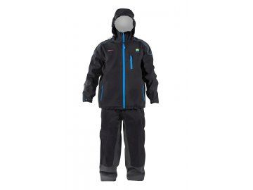 df30 suit 1