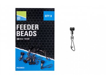 feeder beads 1