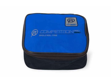 products clug10 2 preston innovations competition pro single reel case