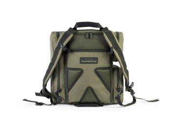 k0290038 transition compact ruckbag4