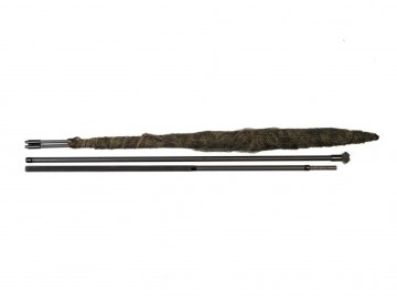 avid safeguard landing net 42