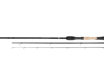vyr 1230 Supera float
