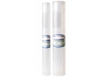 Adjustable Float - Holding Roll