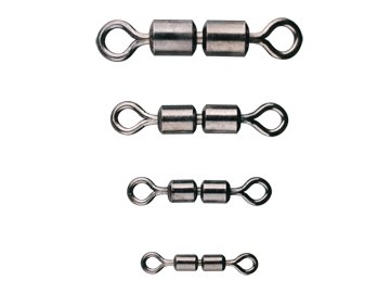 Double Swivel