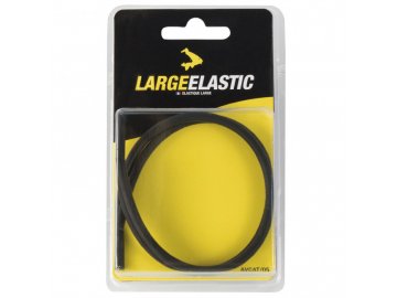 avid carp spare catapult large elastic