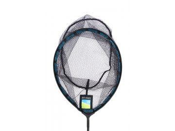 latex carp net 1