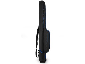 supera compact 6 rod holdalls 1
