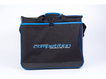 competition double net bag 1