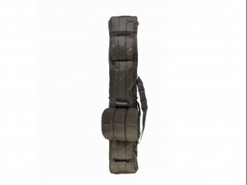 ART wideA0430031 3 Rod Extra Protection Holdall 15379508671537950903