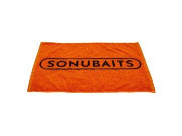 s0950008 towel
