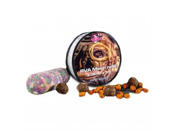 pva hydrospol náhrada 35 mm 7 m bílá OK