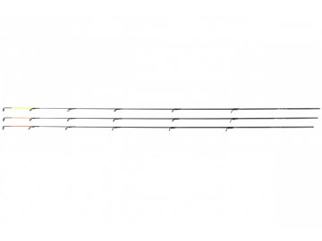 vyr 998 supera feeder tips 1