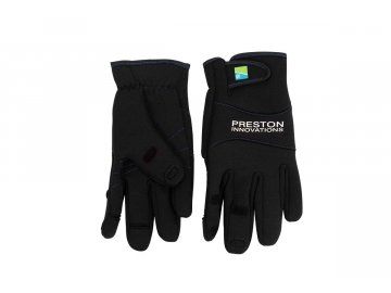 P0200230 Neoprene Gloves S M st 02