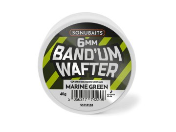 sp 10516 marinegreenwafters main