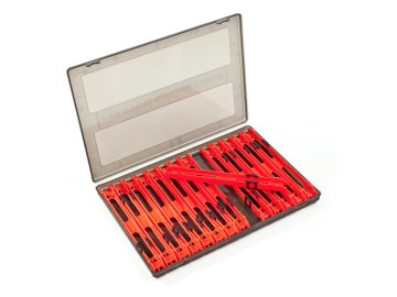 Preston%20Inbox%20winder%20boxes