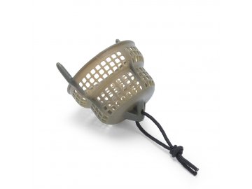 03 A0640044 precision catapult st