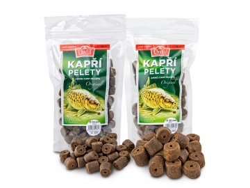 Kapri pelety 14 a 20 mm 2021 01 profilovka shop