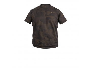 01 A0620105 08 distortion camo t shirt st