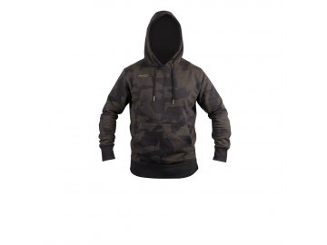 01 A0620109 12 distortion camo hoodie st