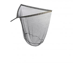 01 A0610013 camo landing net mesh st