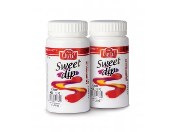 Sweet dip 2023 01 web