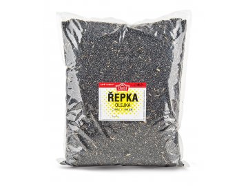 Repka olejka 1 kg 2022 01 shop