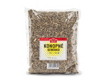 Konopne seminko 2022 01 shop