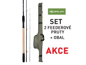 AKCE PRUTY 012