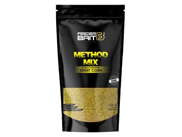 Method Mi Sweet Corn Feeder Bait [2381] 1200