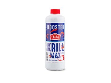 Krill Maxbooster 500 ml 2022 01 shop