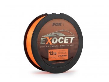 fluoro exocet mono 12lb main drop shadow