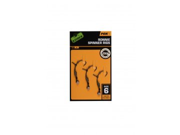 ccr189 fox ronnie ready rig size 6 main
