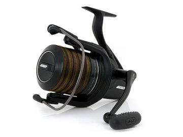 fx13 main with spool