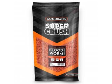 s0770016 bloodworm fishmeal2