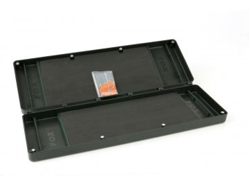 f box double rig box system large open 3