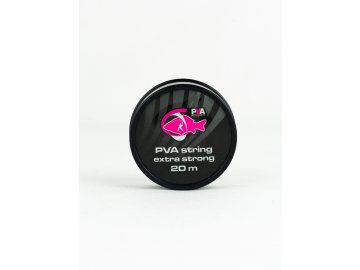 PVA String Extra Strong 1