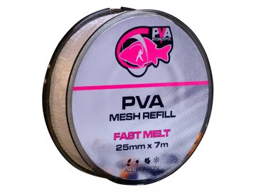 pva hydrospol nahradni puncocha fast melt 7 m 25mm