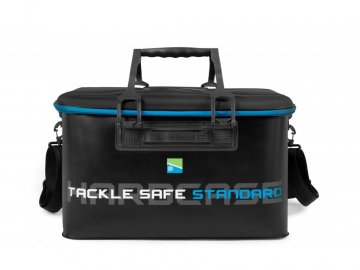 50827 hardcase tackle safe st 01