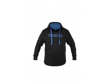black hoodie 2