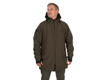 cfx201 207 fox sherpa tec 3 quarter jacket main 2
