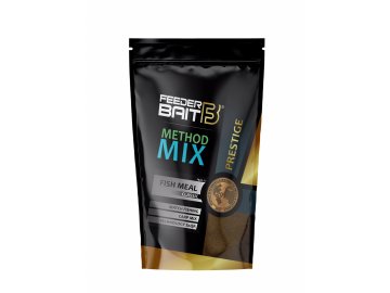 Method Mi Prestige Fish Meal Classic [1792] 1200