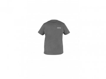 49822 p0200351 57 grey t shirt st 01