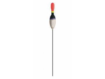 1060 Tear drop float